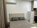 1-комнатная квартира · 40 м² · 4/12 этаж, Алтын орда көшесі Учетный квартал №272 учетный квартал, 34 блок 11 к7 — Алтын Орда көшесі, Abai City ЖК, Алтын Орда базарына жақын за 12 000 ₸ в Алматы, Наурызбайский р-н — фото 2