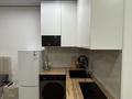 1-комнатная квартира · 40 м² · 4/12 этаж, Алтын орда көшесі Учетный квартал №272 учетный квартал, 34 блок 11 к7 — Алтын Орда көшесі, Abai City ЖК, Алтын Орда базарына жақын за 12 000 ₸ в Алматы, Наурызбайский р-н — фото 4