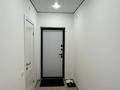 1-комнатная квартира · 40 м² · 4/12 этаж, Алтын орда көшесі Учетный квартал №272 учетный квартал, 34 блок 11 к7 — Алтын Орда көшесі, Abai City ЖК, Алтын Орда базарына жақын за 12 000 ₸ в Алматы, Наурызбайский р-н — фото 8