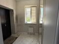 Отдельный дом · 7 комнат · 350 м², 14км, 4-квартал — Бегей за 95 млн ₸ в  — фото 2