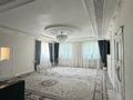 Отдельный дом · 7 комнат · 350 м², 14км, 4-квартал — Бегей за 95 млн ₸ в  — фото 4