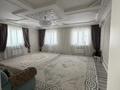 Отдельный дом · 7 комнат · 350 м², 14км, 4-квартал — Бегей за 95 млн ₸ в  — фото 5