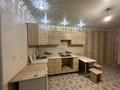 1-бөлмелі пәтер · 24 м² · 5/6 қабат, Даулеткерея 1а, бағасы: 11 млн ₸ в Астане, Сарыарка р-н — фото 2