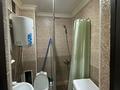 1-бөлмелі пәтер · 24 м² · 5/6 қабат, Даулеткерея 1а, бағасы: 11 млн ₸ в Астане, Сарыарка р-н — фото 4