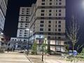3-бөлмелі пәтер · 83 м² · 4 қабат, просп. Суюнбая 15А, бағасы: 65 млн ₸ в Алматы, Жетысуский р-н — фото 2
