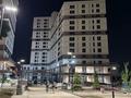 3-бөлмелі пәтер · 83 м² · 4 қабат, просп. Суюнбая 15А, бағасы: 65 млн ₸ в Алматы, Жетысуский р-н — фото 3