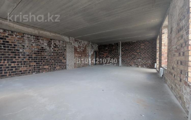 2-комнатная квартира · 53.4 м² · 1/5 этаж, Академика Сатпаева 306 за 26.7 млн ₸ в Павлодаре — фото 2