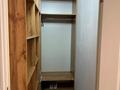 3-комнатная квартира · 90 м² · 8/9 этаж, РозаБагланова 4 за 410 000 ₸ в Астане, Есильский р-н — фото 21