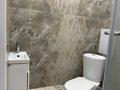 3-комнатная квартира · 90 м² · 8/9 этаж, РозаБагланова 4 за 410 000 ₸ в Астане, Есильский р-н — фото 25