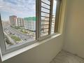 3-комнатная квартира · 90 м² · 8/9 этаж, РозаБагланова 4 за 410 000 ₸ в Астане, Есильский р-н — фото 28