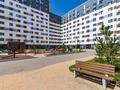 3-комнатная квартира · 90 м² · 8/9 этаж, РозаБагланова 4 за 410 000 ₸ в Астане, Есильский р-н — фото 35