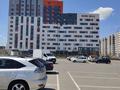 3-комнатная квартира · 90 м² · 8/9 этаж, РозаБагланова 4 за 410 000 ₸ в Астане, Есильский р-н — фото 37