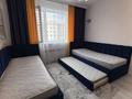 3-комнатная квартира · 90 м² · 8/9 этаж, РозаБагланова 4 за 410 000 ₸ в Астане, Есильский р-н — фото 15