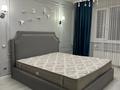 3-комнатная квартира · 90 м² · 8/9 этаж, РозаБагланова 4 за 410 000 ₸ в Астане, Есильский р-н — фото 6