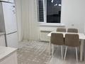 3-комнатная квартира · 90 м² · 8/9 этаж, РозаБагланова 4 за 410 000 ₸ в Астане, Есильский р-н — фото 44