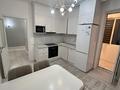 3-комнатная квартира · 90 м² · 8/9 этаж, РозаБагланова 4 за 410 000 ₸ в Астане, Есильский р-н — фото 47
