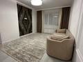 3-комнатная квартира · 90 м² · 8/9 этаж, РозаБагланова 4 за 410 000 ₸ в Астане, Есильский р-н — фото 8