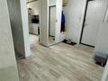 2-бөлмелі пәтер · 47.3 м² · 6/6 қабат, ворушина 10, бағасы: 19.5 млн ₸ в Павлодаре — фото 3