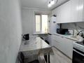 2-бөлмелі пәтер · 47.3 м² · 6/6 қабат, ворушина 10, бағасы: 19.5 млн ₸ в Павлодаре — фото 4