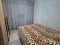 2-бөлмелі пәтер · 47.3 м² · 6/6 қабат, ворушина 10, бағасы: 19.5 млн ₸ в Павлодаре — фото 5