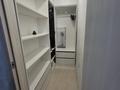 2-бөлмелі пәтер · 47.3 м² · 6/6 қабат, ворушина 10, бағасы: 19.5 млн ₸ в Павлодаре — фото 6