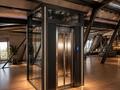 Отдельный дом · 10 комнат · 3160 м² · 100 сот., Обсерватория 7/1 за 2.5 млрд ₸ в Алматы, Медеуский р-н — фото 5