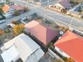 Жеке үй · 4 бөлме · 100 м² · 6 сот., Подобедова 11, бағасы: 23 млн ₸ в Талдыкоргане — фото 4