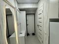 1-бөлмелі пәтер · 22 м² · 3/5 қабат, леведова 70 — Адк, бағасы: 16.7 млн ₸ в Алматы, Бостандыкский р-н — фото 2