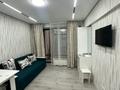 1-бөлмелі пәтер · 22 м² · 3/5 қабат, леведова 70 — Адк, бағасы: 16.7 млн ₸ в Алматы, Бостандыкский р-н — фото 5