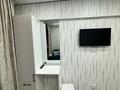 1-бөлмелі пәтер · 22 м² · 3/5 қабат, леведова 70 — Адк, бағасы: 16.7 млн ₸ в Алматы, Бостандыкский р-н — фото 8