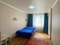 1-комнатная квартира · 37 м² · 5/5 этаж, Жабаева за 7 млн ₸ в Кокшетау — фото 10