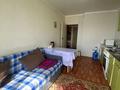 1-комнатная квартира · 37 м² · 5/5 этаж, Жабаева за 7 млн ₸ в Кокшетау — фото 3