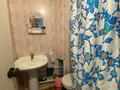 1-комнатная квартира · 37 м² · 5/5 этаж, Жабаева за 7 млн ₸ в Кокшетау — фото 4
