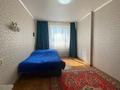 1-комнатная квартира · 37 м² · 5/5 этаж, Жабаева за 7 млн ₸ в Кокшетау — фото 6