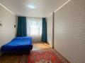 1-комнатная квартира · 37 м² · 5/5 этаж, Жабаева за 7 млн ₸ в Кокшетау — фото 7