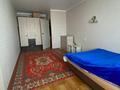 1-комнатная квартира · 37 м² · 5/5 этаж, Жабаева за 7 млн ₸ в Кокшетау — фото 8