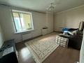 3-комнатная квартира · 80 м² · 20 этаж, Валиханова 25/1 — Жангильдина ТД Артём за 370 000 ₸ в Астане, Сарыарка р-н — фото 3