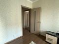3-комнатная квартира · 80 м² · 20 этаж, Валиханова 25/1 — Жангильдина ТД Артём за 370 000 ₸ в Астане, Сарыарка р-н — фото 4