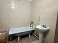 3-комнатная квартира · 80 м² · 20 этаж, Валиханова 25/1 — Жангильдина ТД Артём за 370 000 ₸ в Астане, Сарыарка р-н — фото 7