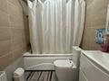 3-бөлмелі пәтер · 94.3 м², Варламова 27д, бағасы: 95 млн ₸ в Алматы, Алмалинский р-н — фото 11