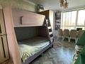 3-бөлмелі пәтер · 94.3 м², Варламова 27д, бағасы: 95 млн ₸ в Алматы, Алмалинский р-н — фото 14