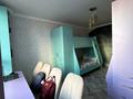 3-бөлмелі пәтер · 94.3 м², Варламова 27д, бағасы: 95 млн ₸ в Алматы, Алмалинский р-н — фото 15