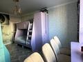 3-бөлмелі пәтер · 94.3 м², Варламова 27д, бағасы: 95 млн ₸ в Алматы, Алмалинский р-н — фото 16