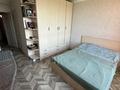 3-бөлмелі пәтер · 94.3 м², Варламова 27д, бағасы: 95 млн ₸ в Алматы, Алмалинский р-н — фото 20