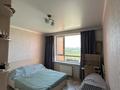 3-бөлмелі пәтер · 94.3 м², Варламова 27д, бағасы: 95 млн ₸ в Алматы, Алмалинский р-н — фото 21