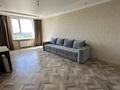 3-бөлмелі пәтер · 94.3 м², Варламова 27д, бағасы: 95 млн ₸ в Алматы, Алмалинский р-н — фото 3