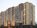 2-комнатная квартира, 53.9 м², 10/10 этаж, Наурызбай батыра 137 за ~ 15.6 млн 〒 в Кокшетау