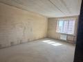 1-бөлмелі пәтер · 38 м² · 4/9 қабат, Василькова 18/1, бағасы: 15.9 млн ₸ в Кокшетау — фото 5