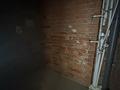 1-бөлмелі пәтер · 38 м² · 4/9 қабат, Василькова 18/1, бағасы: 15.9 млн ₸ в Кокшетау — фото 7