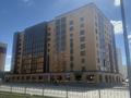 1-бөлмелі пәтер · 38 м² · 4/9 қабат, Василькова 18/1, бағасы: 15.9 млн ₸ в Кокшетау — фото 2